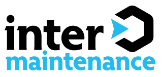 Intermaintenance