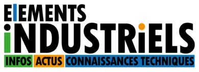elementsindustriels