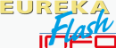 eurekaflashinfo